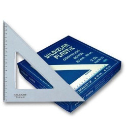 GÖNYE BÜYÜK 32'LİK 45CC